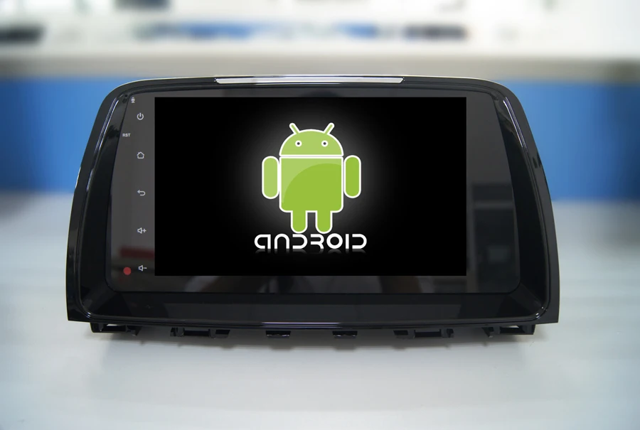 Perfect Navirider Android 8.1.0 octa core car dvd player for Mazda 6 gps+glosnass multimedia head Unit stereo autoradio 1 Perfect Navirider Android 8.1.0 octa core car dvd player for Mazda 6 gps+glosnass multimedia head Unit stereo autoradio 1