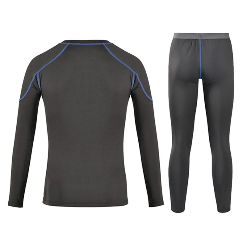 нательное белье для мужчин из хлопка зимнее. термобелье мужское thermal underwear. термобелье comfort universal man. Craft active термобелье мужское. термобелье теплое для мужчин.