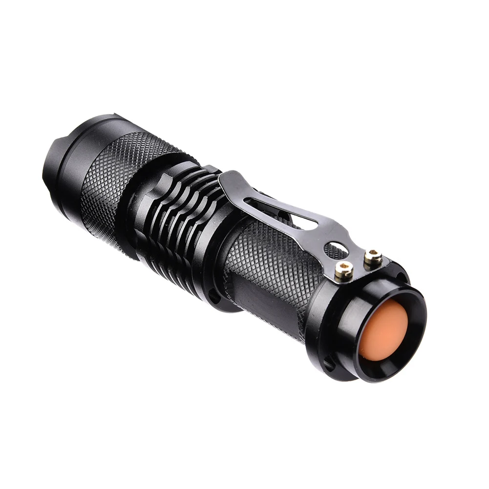 Buy Pet Urine Detection Lights Multi function Detector