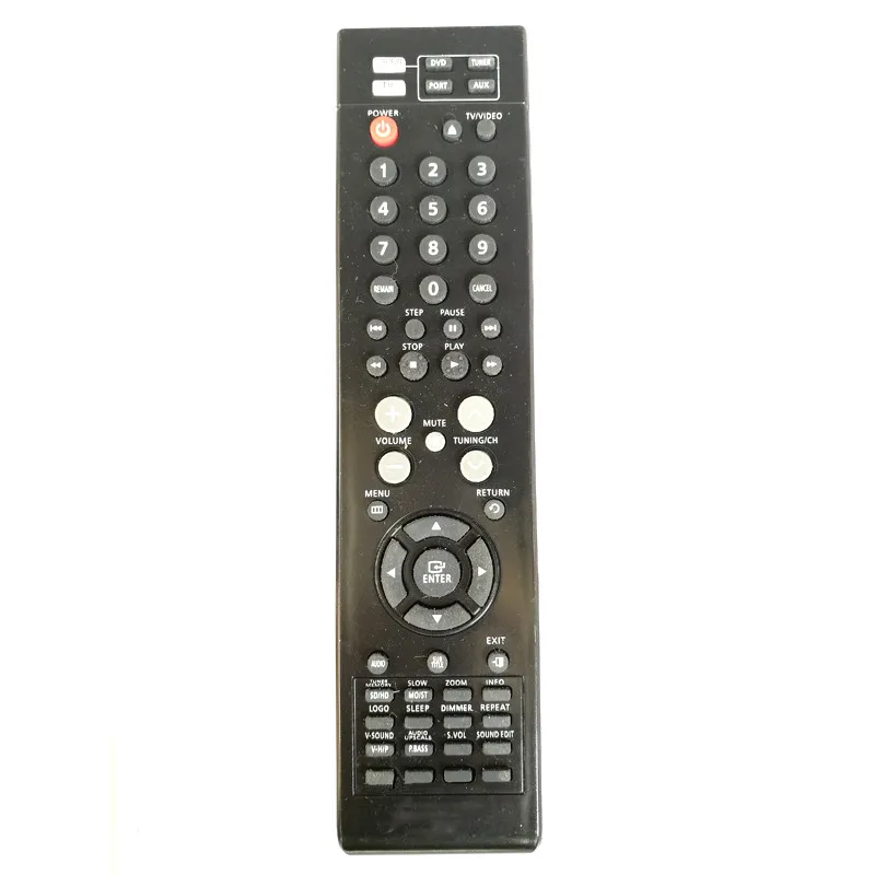 Remote Control For Samsung HT Z420 HT TZ725 HT TZ322 HT TZ425 DVD Home Theater System|Remote Controls| - AliExpress