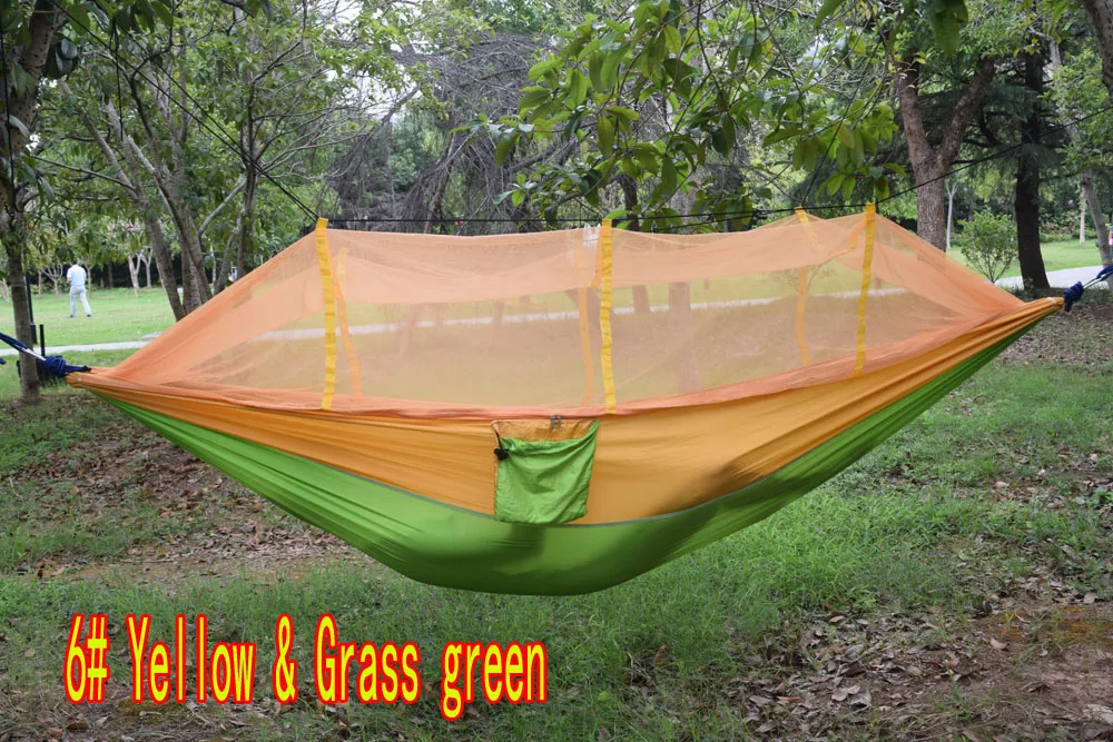 HTB1KXWrc.R1BeNjy0Fmq6z0wVXan