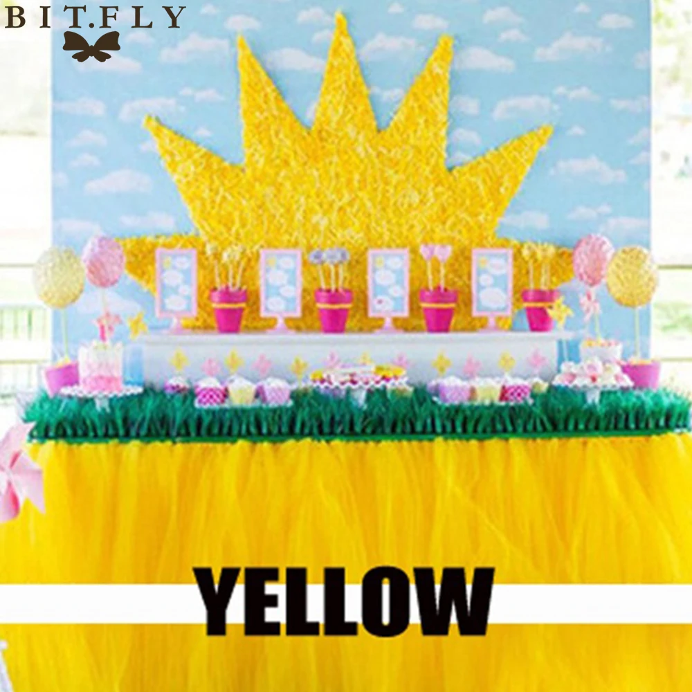 G93-C27-yellow