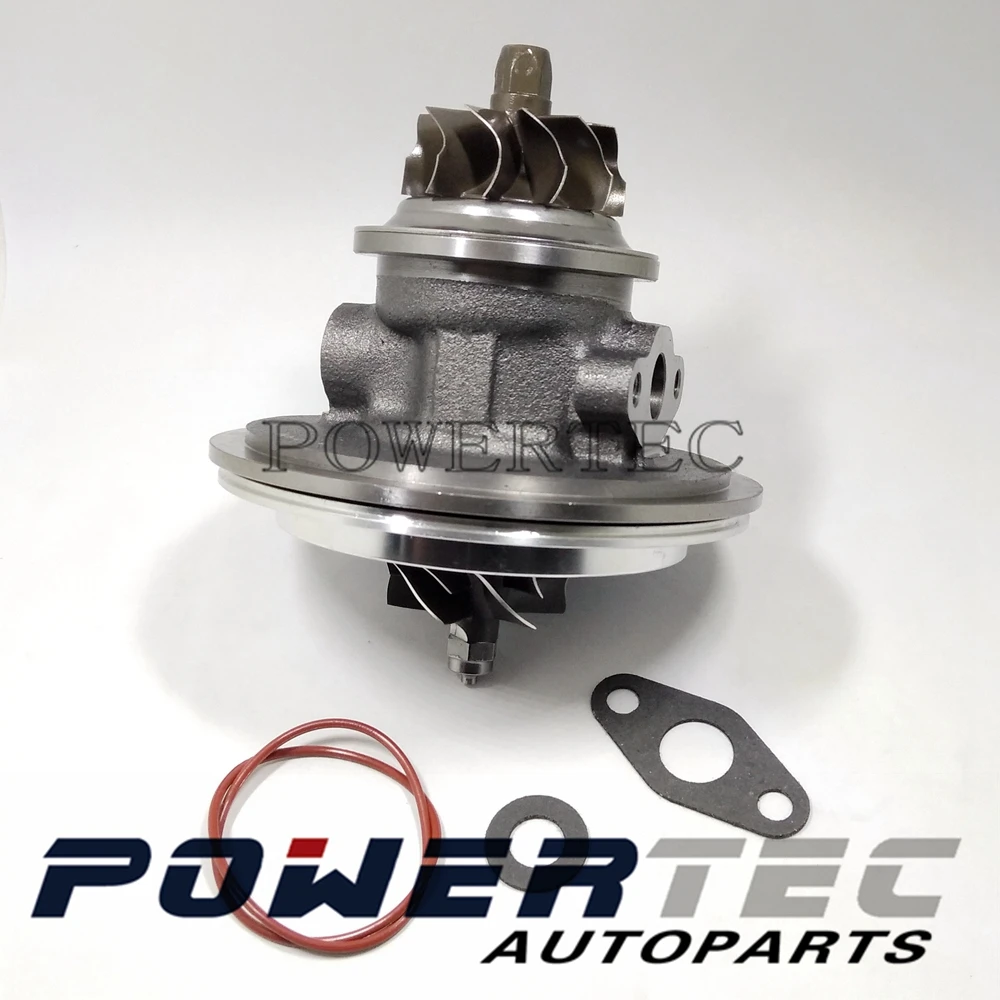 K03 турбо chra 53039880115 53039700116 504136797 Турбокомпрессор картридж для Fiat Ducato III 2 3 130 Multije