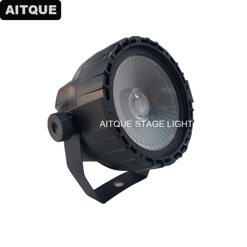 15W COB PAR LIGHT 2