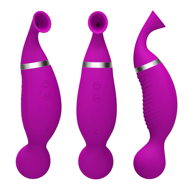 sex toys for woman
