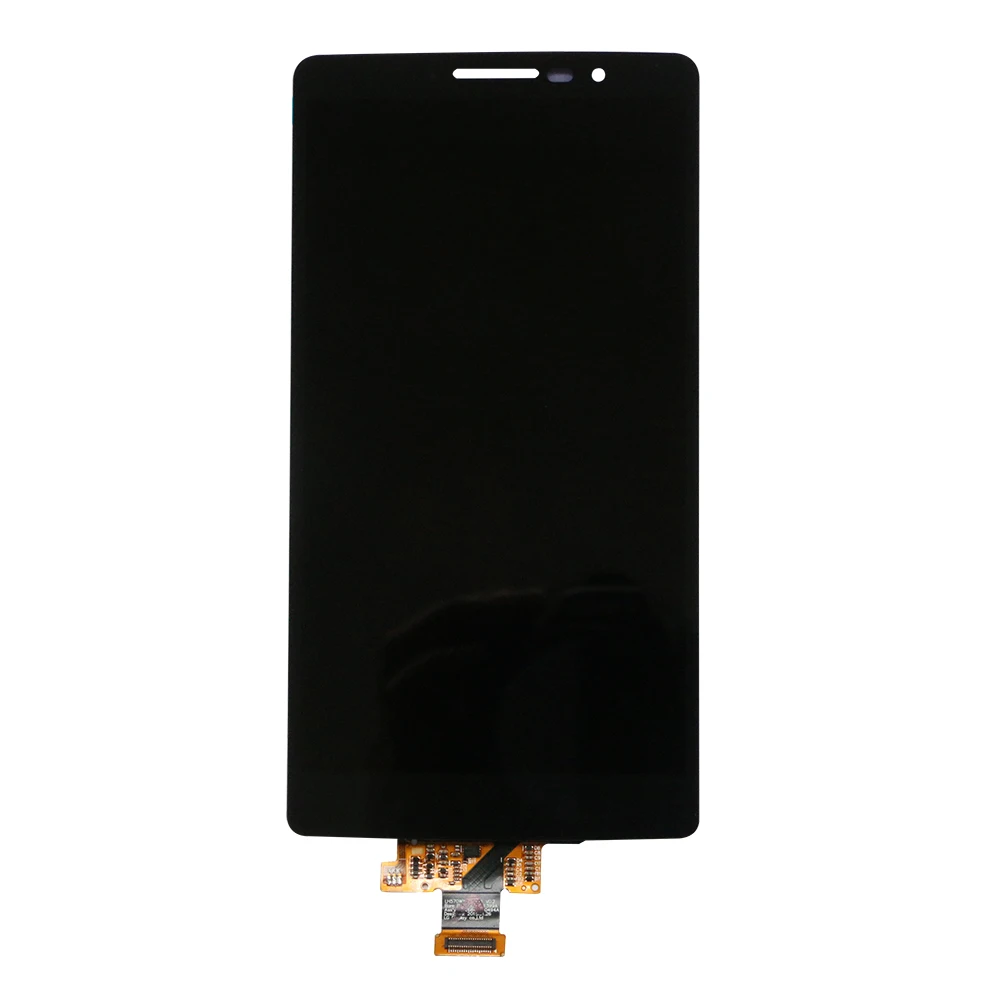 Оригинальный ecran для LG G Stylo H540 ЖК дисплей LS770 LCD Pantalla H631 H635 H630 MS631 кодирующий