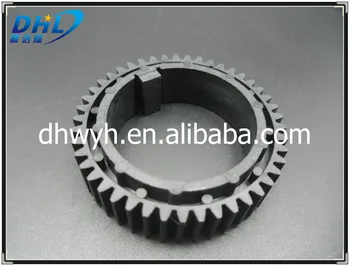 

Free Shipping Q8 New Compatible FS7-0666-000 45T Fuser Gear for Canon IR5000 IR6000 IR5020 IR6020