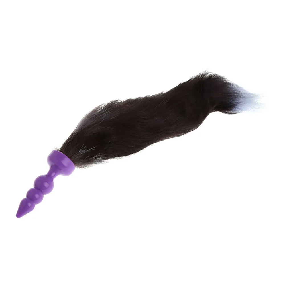3TD00018-3