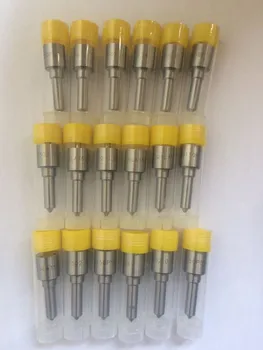 

diesel fuel injector nozzle dsla150p502 4x0.22 8x0.24 4x0.26
