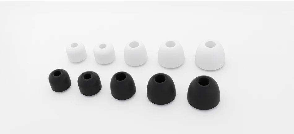 earphone_13