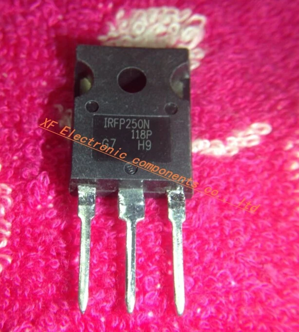 100 pieces SMD 1.8432MHZ ABRACON ASFL1-1.8432MHZ-EK-T CRYSTAL OSCILLATOR