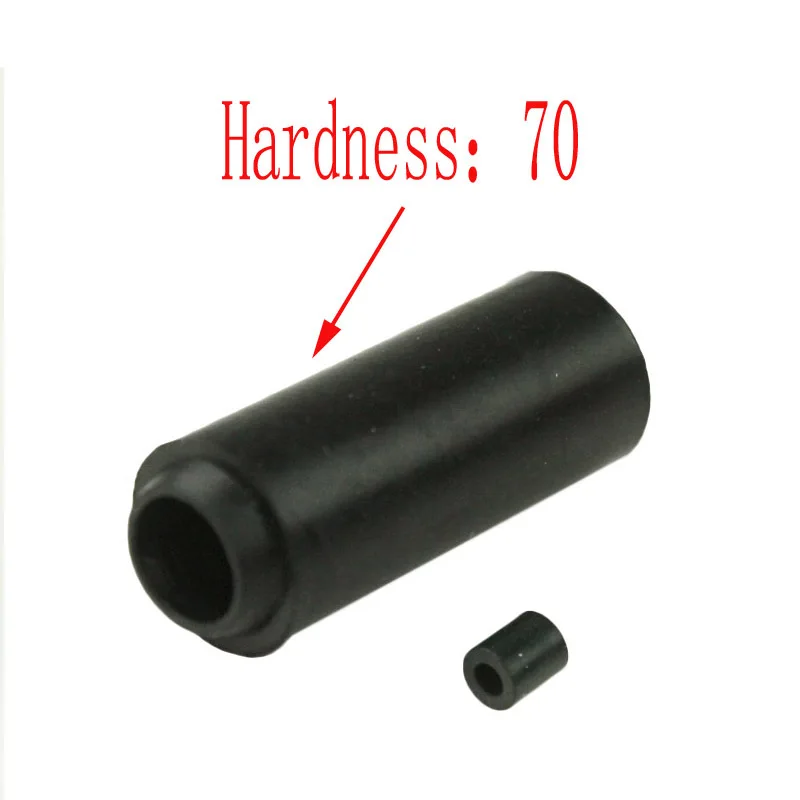 555