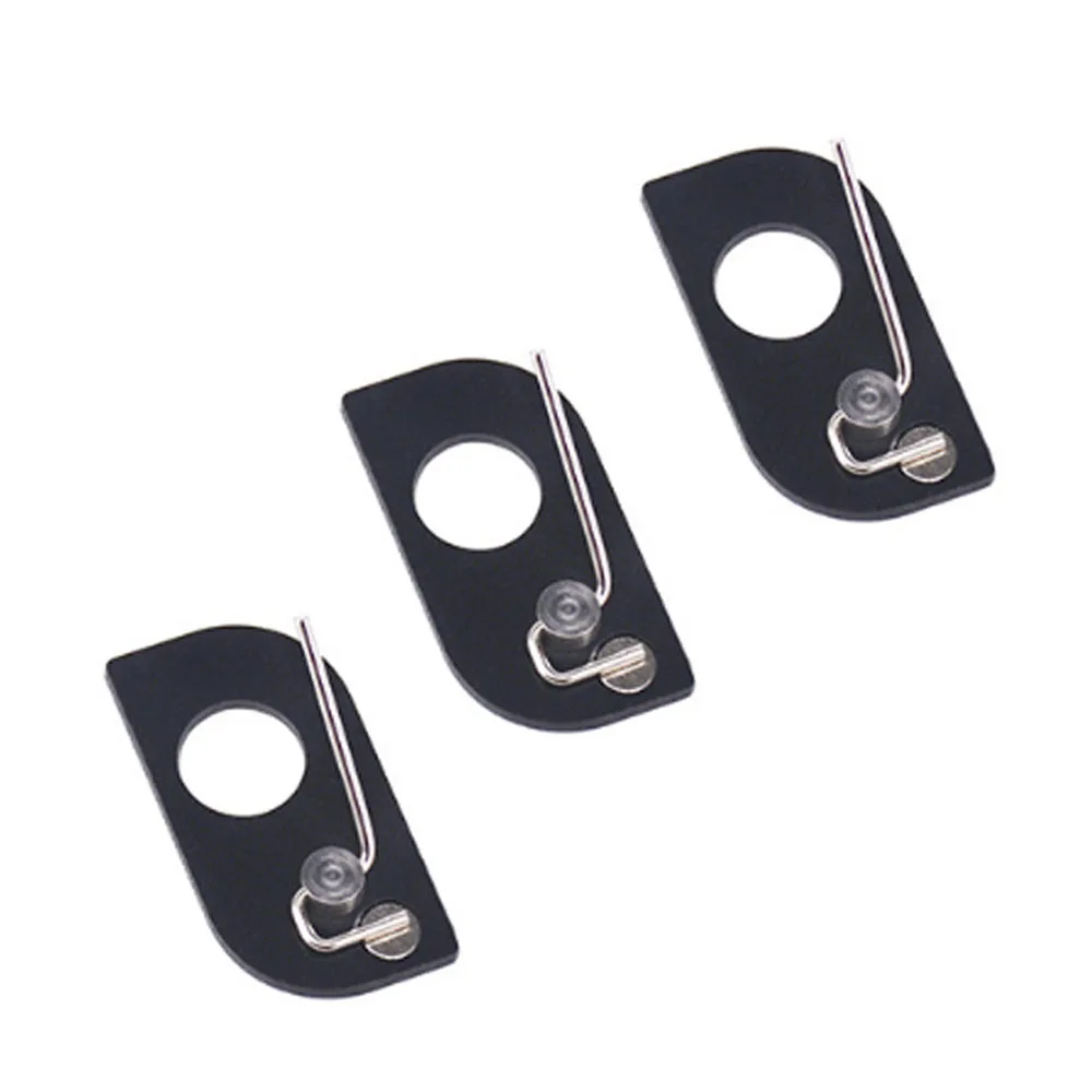 left hand arrow rest 1