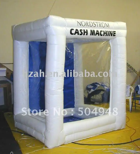 

inflatable/inflatable house/Inflatable Logo Wall/Inflatablewall/Inflatable Logo