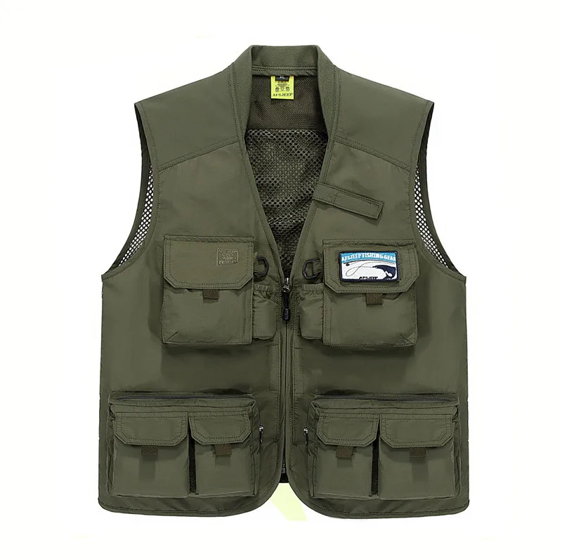 4506091188_105183916