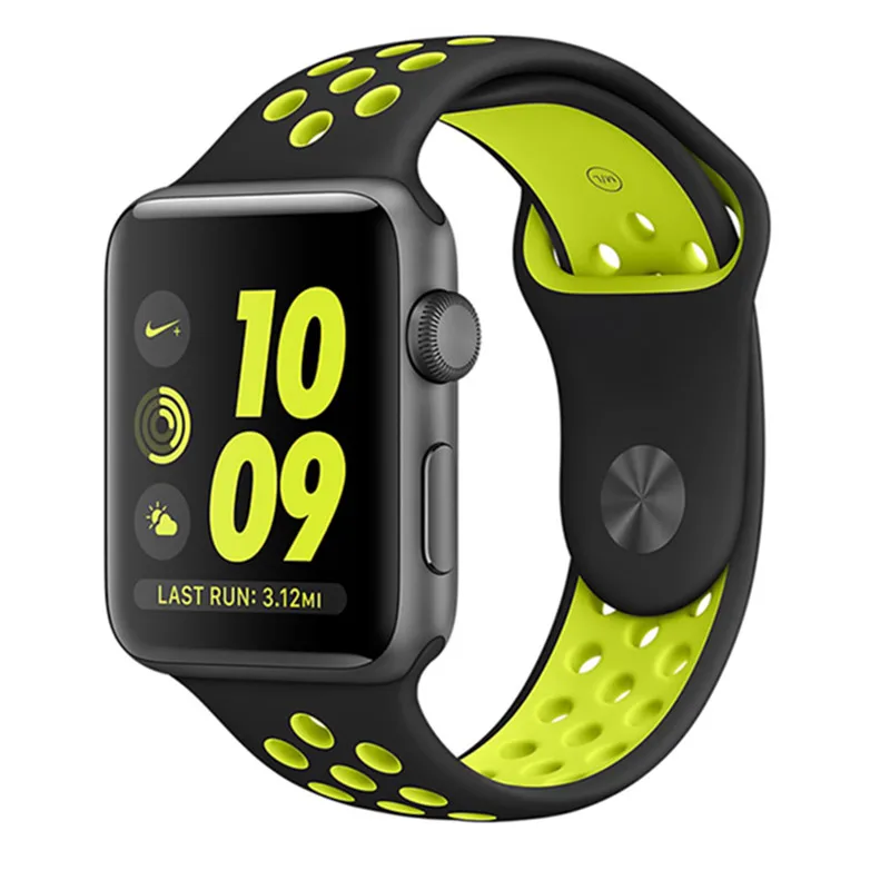 for apple watch silicone band (10)_