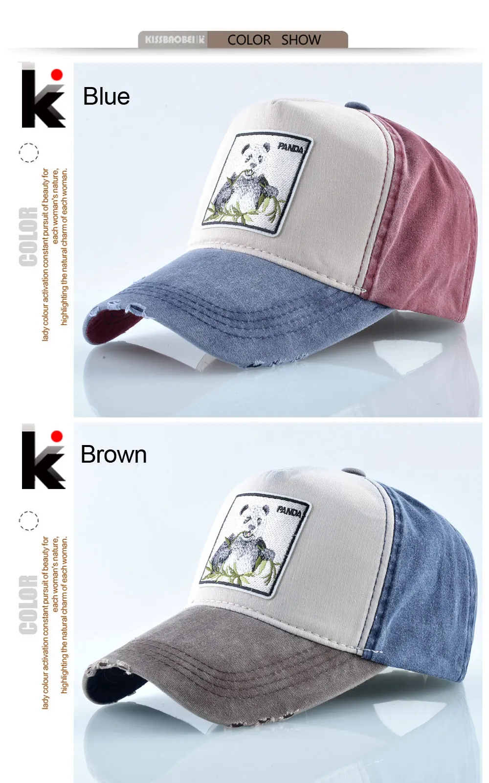 K_04