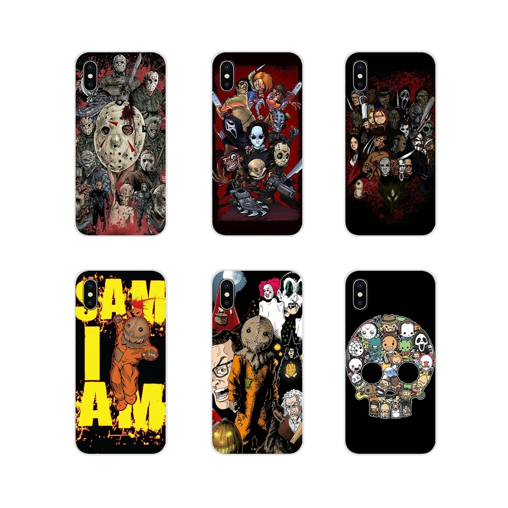 Аксессуары чехол для LG G3 G4 Mini G5 G6 G7 Q6 Q7 Q8 Q9 V10 V20 V30 X Power 2 3 K10 K4 K8 2017|Чехлы-накладки| |
