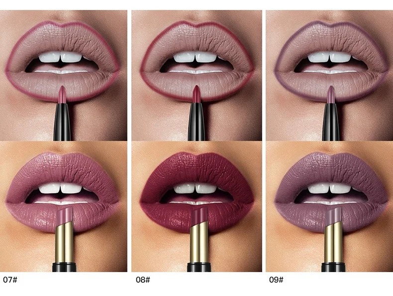 Контур губ карандашом. Карандаш для губ lipstick. Miss rose помада карандаш 01 оттенок. Как подобрать карандаш для губ к помаде. Оттенки карандаша для губ эль коразон.