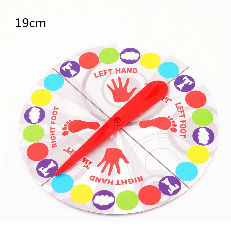 

Outdoor Funny Game Board Games for Family Friend Party Fun Game For Kids Fun Board Games Outdoor Games