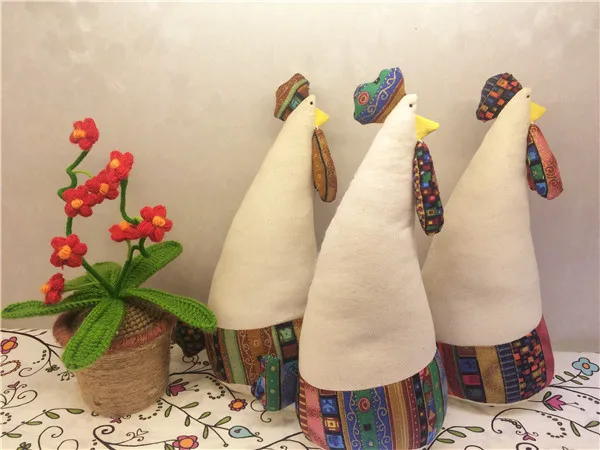Легкие игрушки к новому году Легкие игрушки к новому году