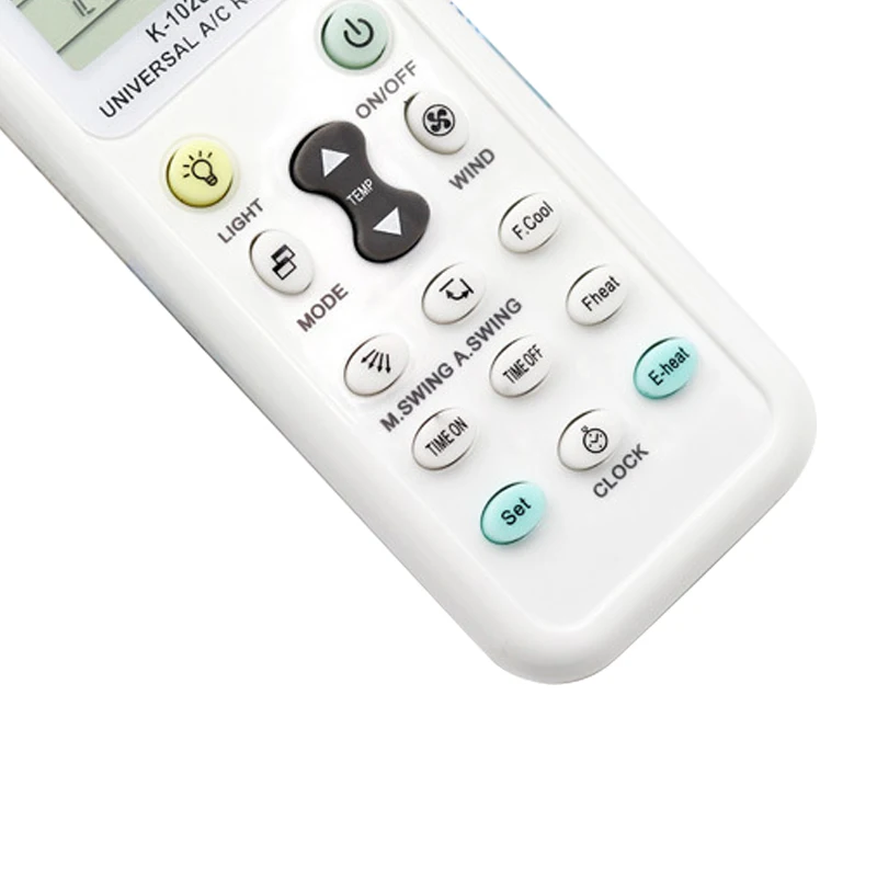 H1107 (4)