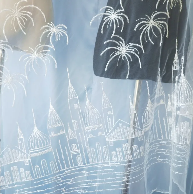 city-fire-works-fabric (2)