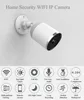 Video Surveillance