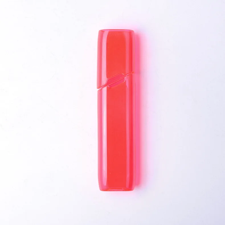 10188428804_1009276467
