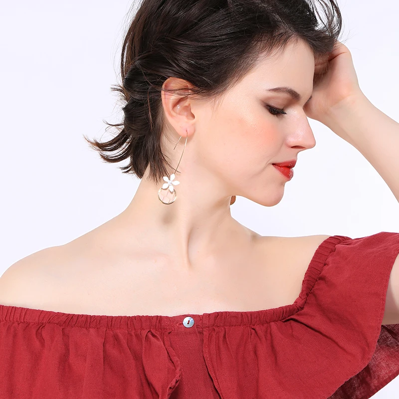 ed01894d (3)