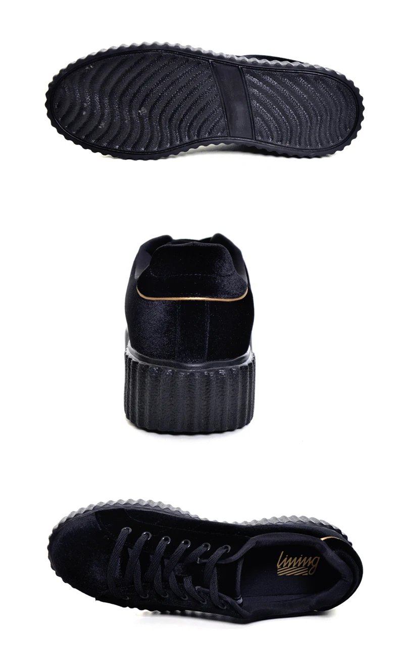 GLKM106-2M