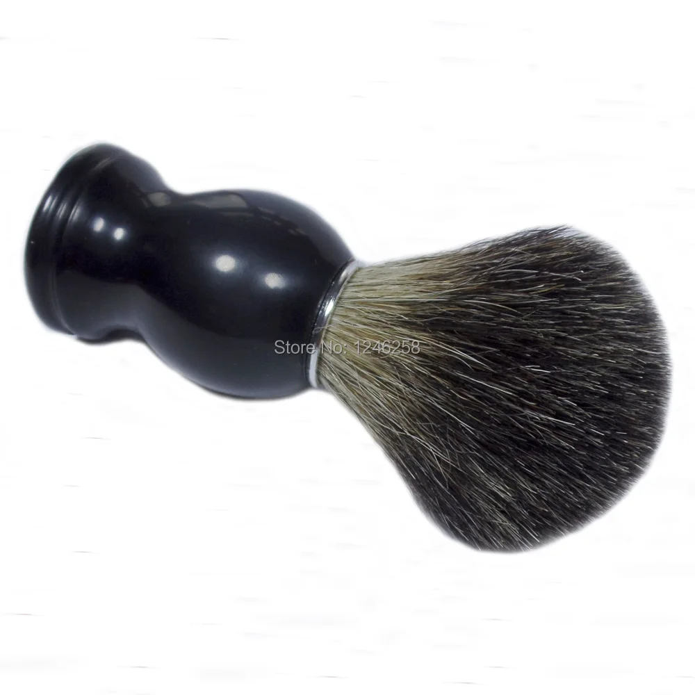 beard brush for men