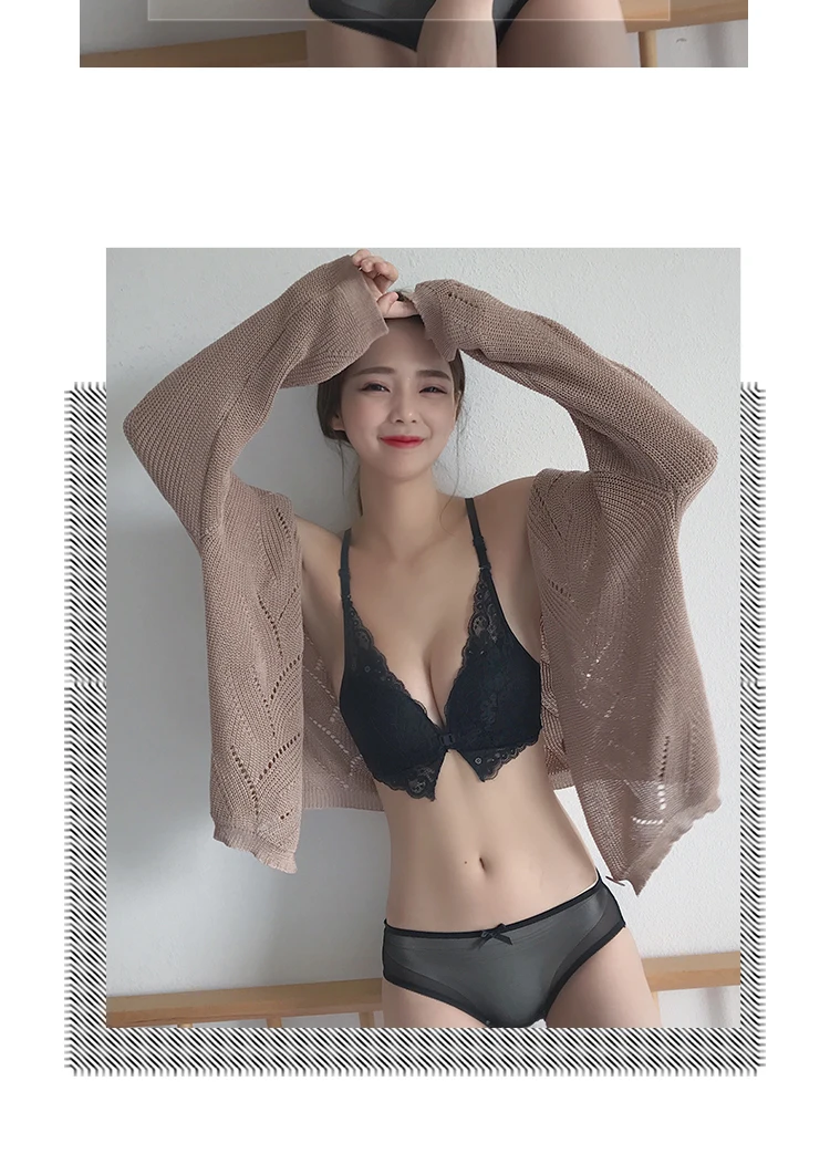 (10)