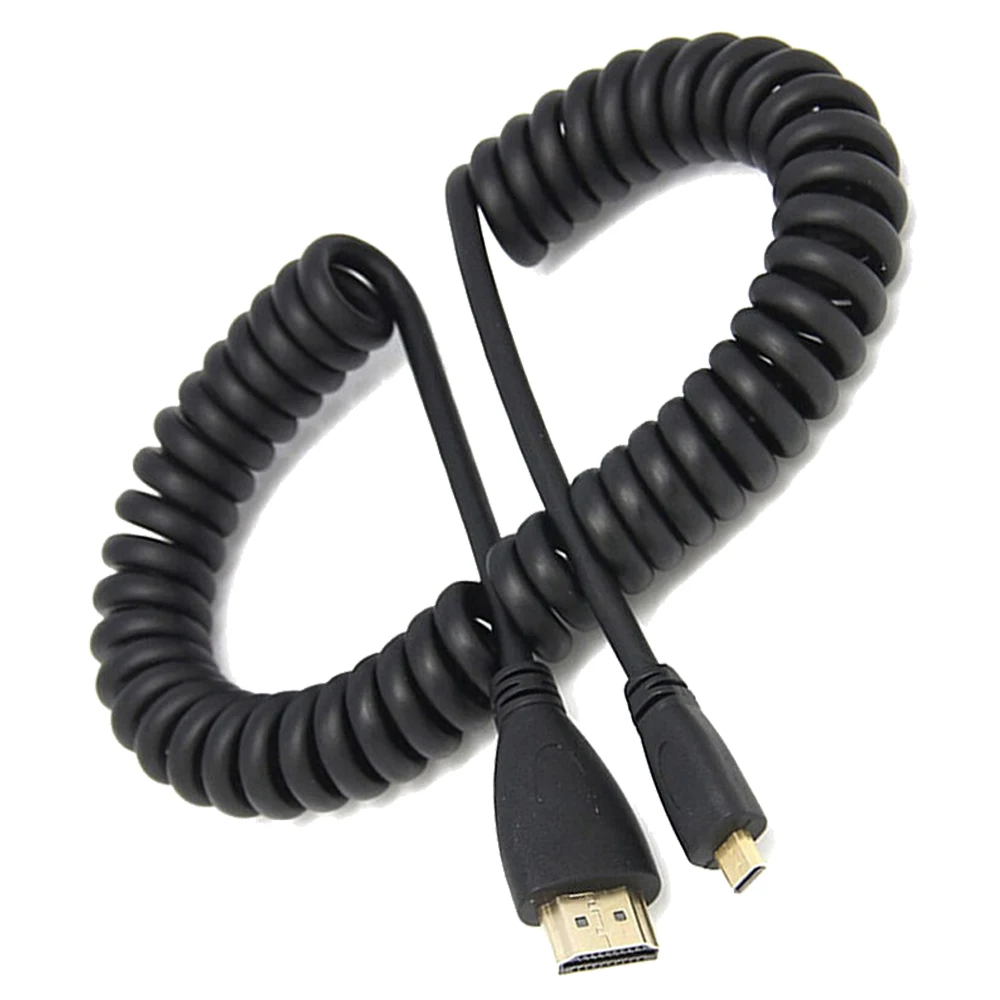 HDMI