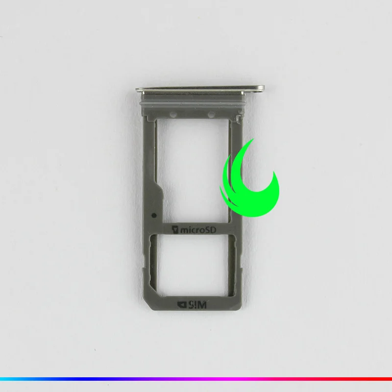 sam s7 edge sim holder-2