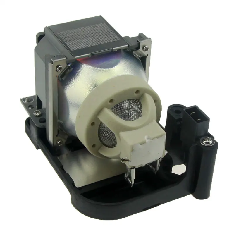 LMP-C240 High quality Replacement with Housing Lamp for Sony VPL-CW255/VPL-CX235/VPL-CX238/VPL-CW258 Projectors. LMP-C240 High quality Replacement with Housing Lamp for Sony VPL-CW255/VPL-CX235/VPL-CX238/VPL-CW258 Projectors.