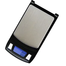 ACCT 500 г* 0,1 г Мини рыболовная весовая машина Карманные электронные весы Цифровые кухонные ювелирные весы портативные мускулаторные перезагрузки чая