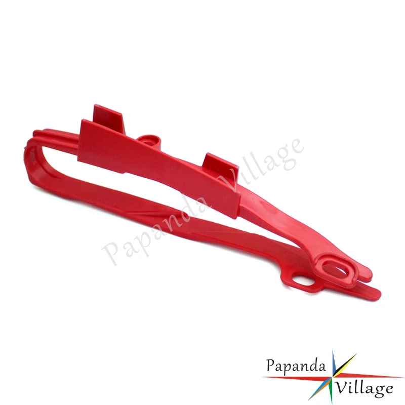 tr-061-rd (4)07