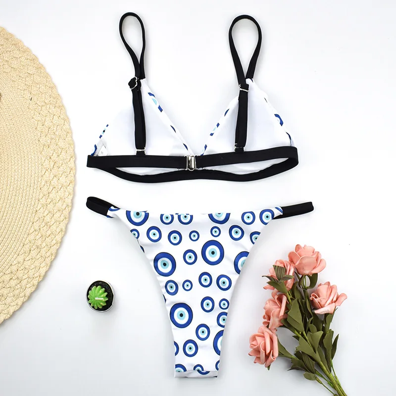 10976722133_1498767799