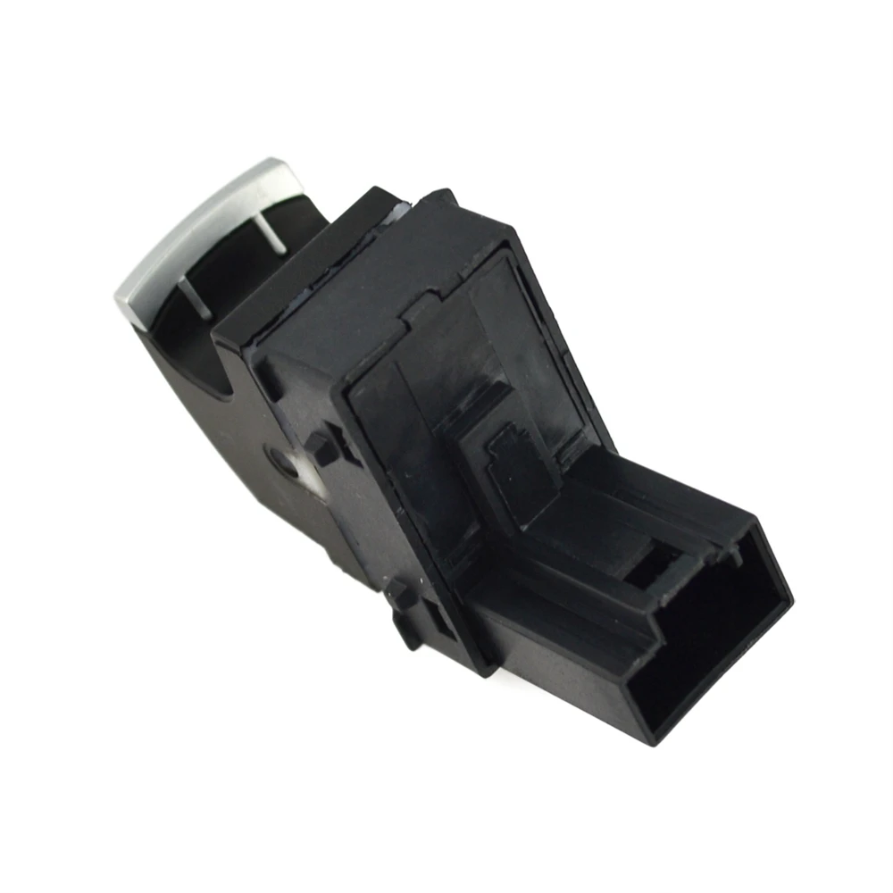 Fuel_Tank_Door_Release_Switch (2)