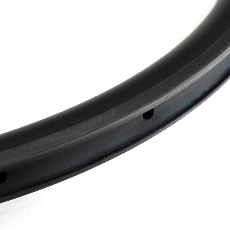 silverock rims carbon (7)