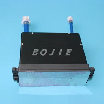 

Inkjet printer Starfire printhead /Spectra Starfire single color 1024 printhead