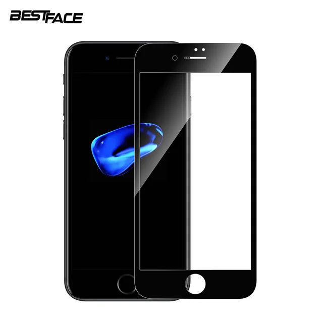 best iphone 7 spy