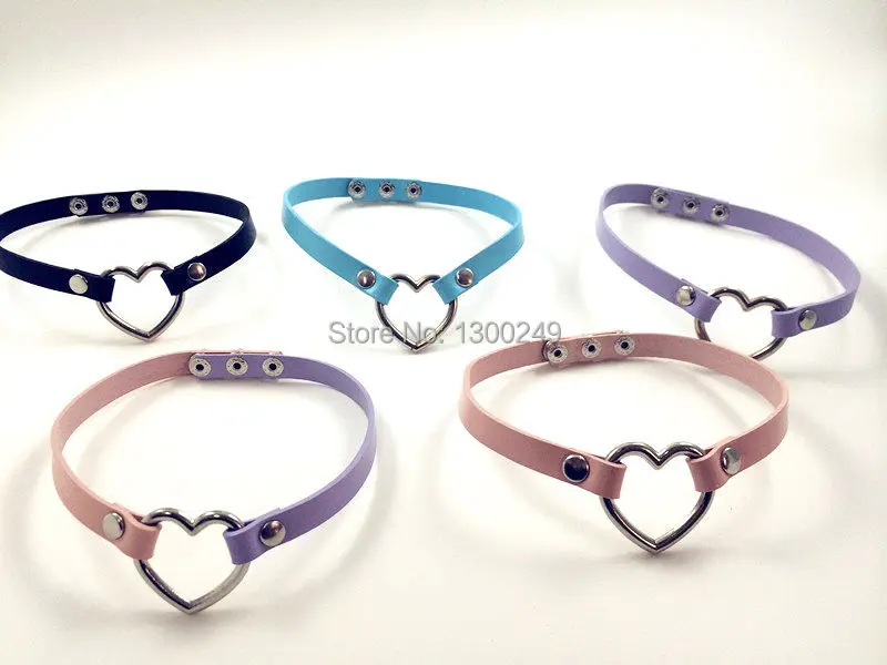 7ceefa56-ab5a-889f-3feb-0271a01c8cef.jpg