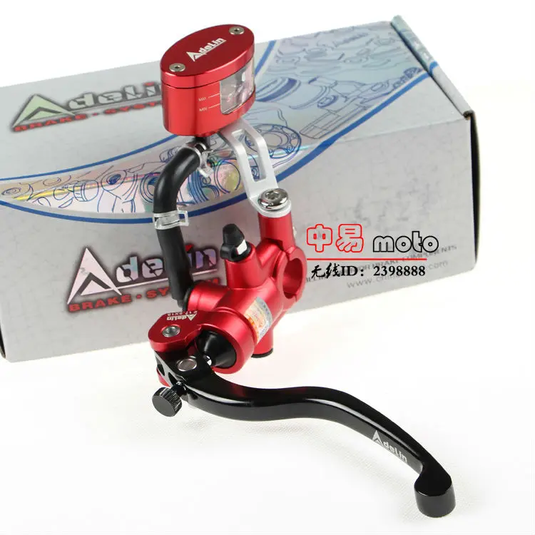 TB2fK8QpVXXXXXWXpXXXXXXXXXX_!!2876497370