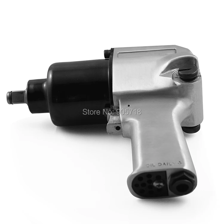 261 air impact wrench 3