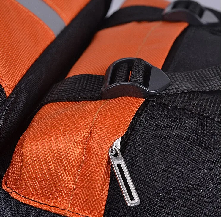 men big travel backpack14