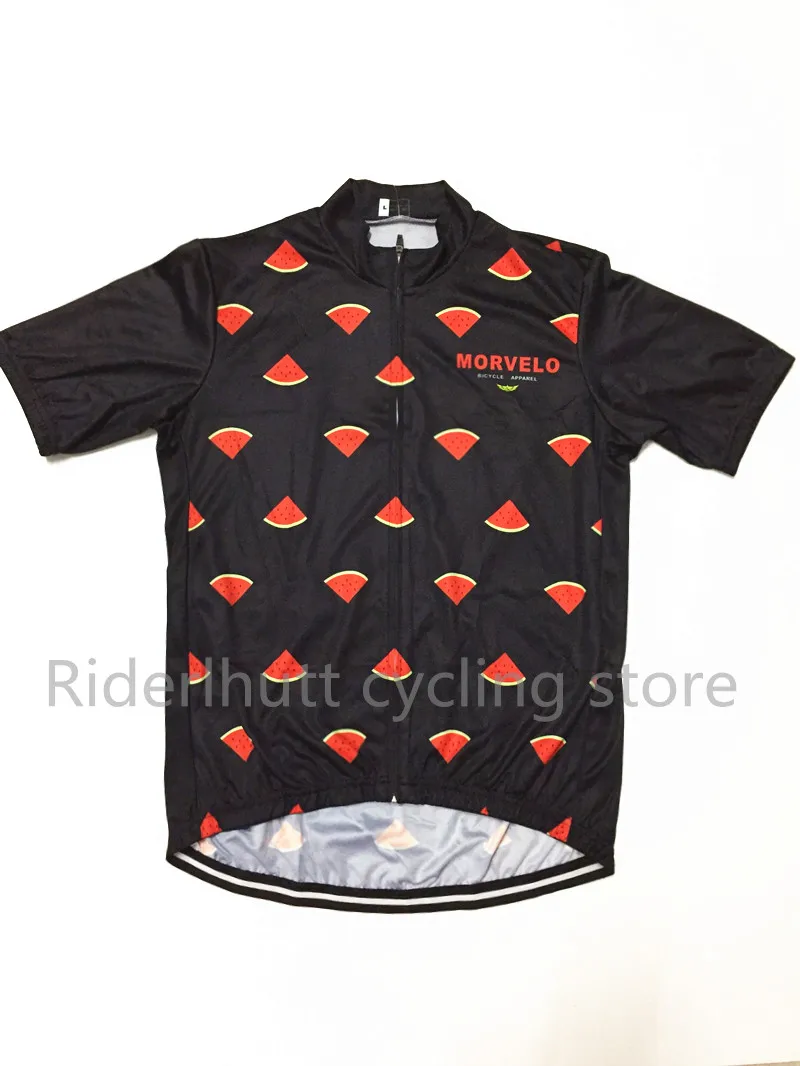 HTB1KX_.n4HI8KJjy1zbq6yxdpXa9