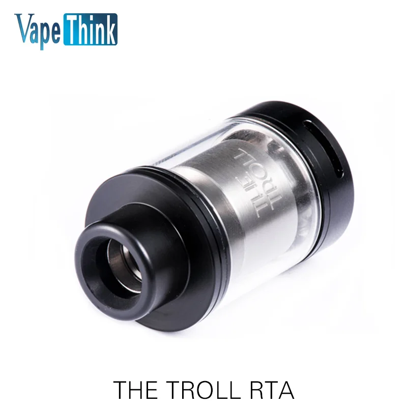 THE-TROLL-RTA-7