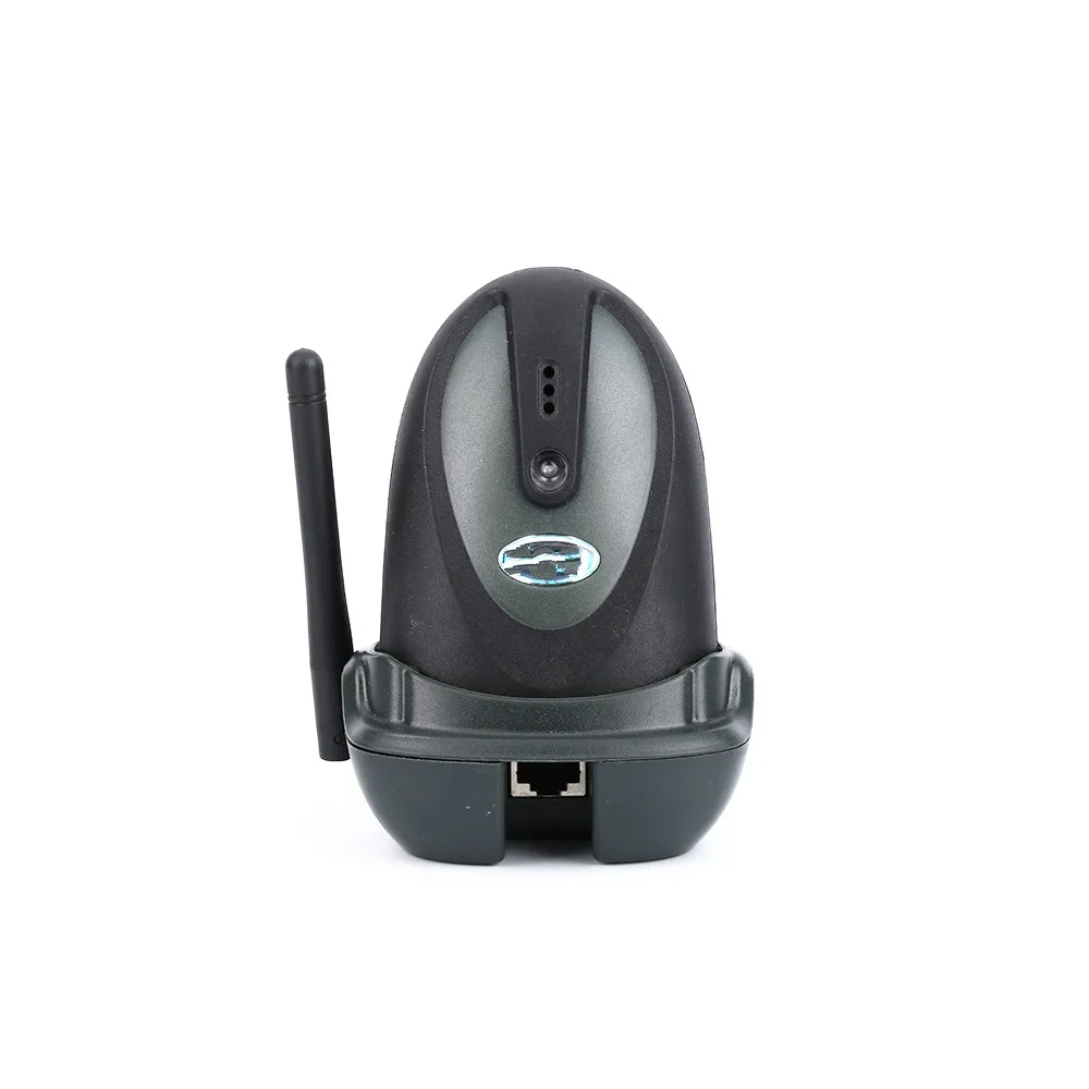 كامل جديد ، MLLSE MS-2300 433 ميجا هرتز اللاسلكية 1D اللاسلكية الباركود ماسحة CCD بار قانون القارئ كامل جديد ، MLLSE MS-2300 433 ميجا هرتز اللاسلكية 1D اللاسلكية الباركود ماسحة CCD بار قانون القارئ